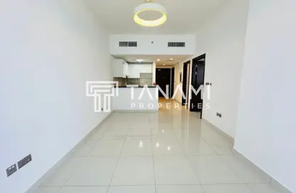 Apartment - 1 Bedroom - 2 Bathrooms for rent in Dezire Residences - Jumeirah Village Circle - Dubai