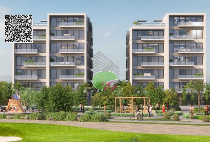 15895960 - Property Image 3