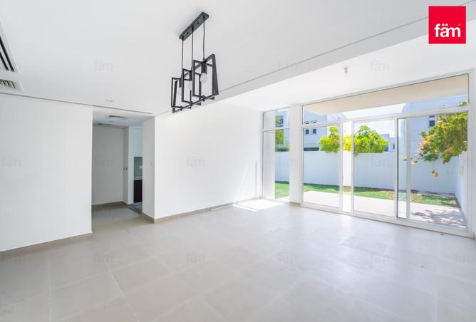 15236475 - صورة العقار 3