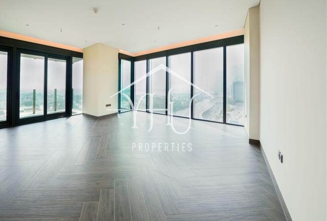 15664184 - Property Image 3