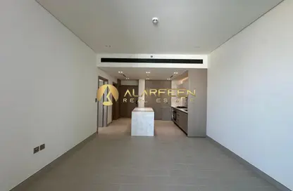 شقة - غرفة نوم - 2 حمامات للبيع في بن غاطي فينيكس - الضاحية 13 - قرية الجميرا سركل - دبي شقة - غرفة نوم - 2 حمامات للبيع في بن غاطي فينيكس - الضاحية 13 - قرية الجميرا سركل - دبي