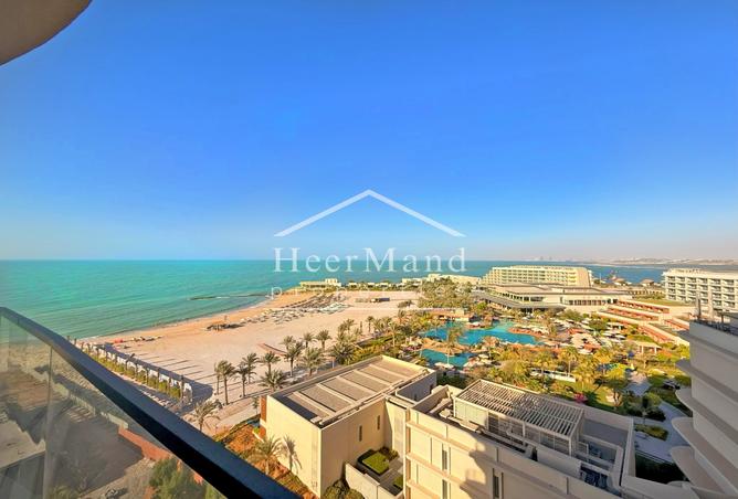 15591912 - Property Main Image