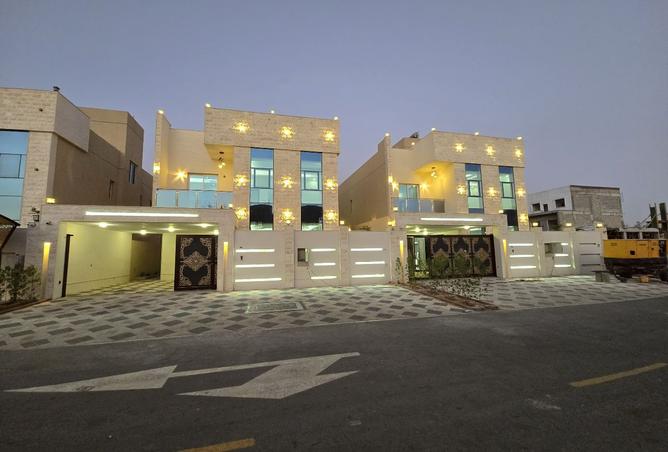15358375 - صورة العقار 2