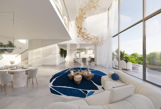 15256322 - Property Image 3