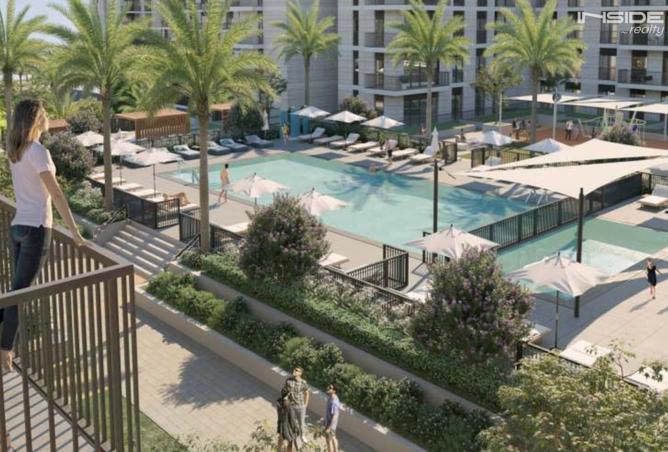 15758709 - صورة العقار 2