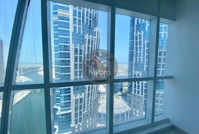 16064195 - صورة العقار 3