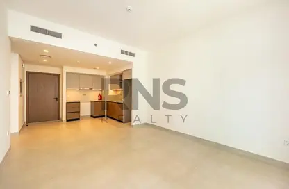 Apartment - 1 Bedroom - 1 Bathroom for sale in Creek Palace - Dubai Creek Harbour (The Lagoons) - Dubai
