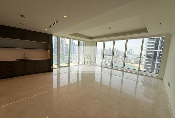 15835204 - Property Image 2