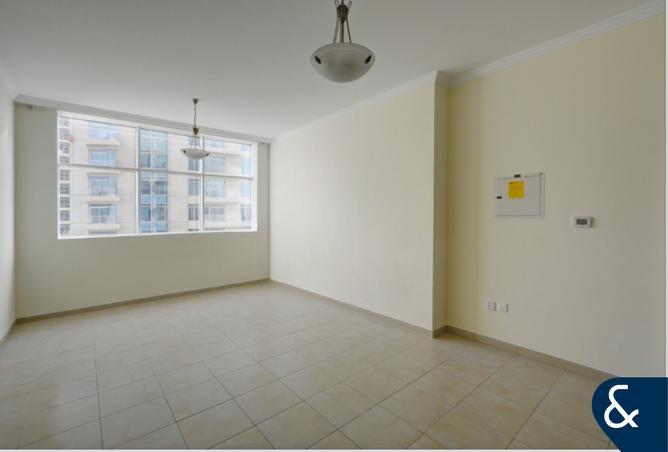 15178936 - الصورة الرئيسية للعقار