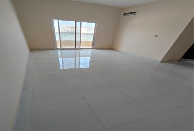 15257404 - الصورة الرئيسية للعقار