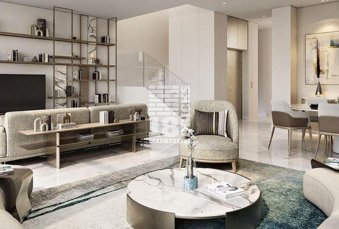 15799806 - Property Image 2