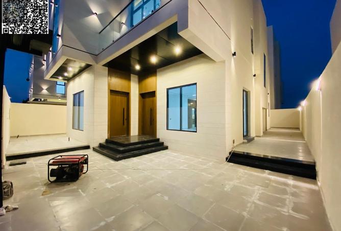 15655879 - صورة العقار 2