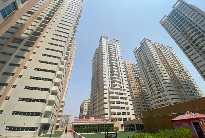 15284345 - صورة العقار 3