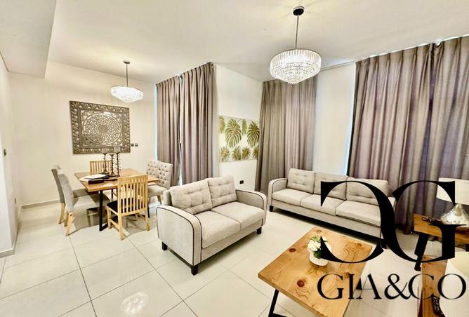 15385150 - Property Main Image
