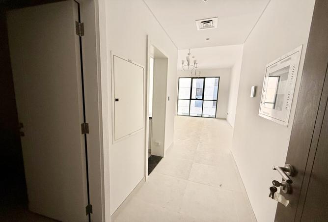 15261655 - Property Image 3