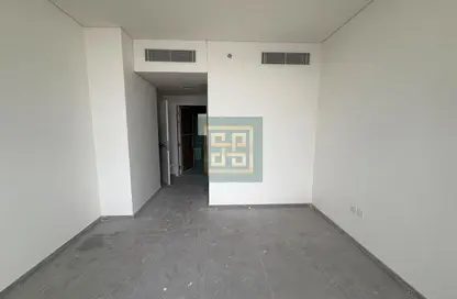 شقة - غرفة نوم - 1 حمام للبيع في مساكن فييرا - مدينة دبي للإنتاج (اي ام بي زد) - دبي