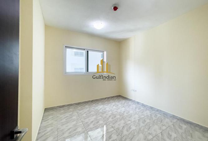 15884278 - صورة العقار 3