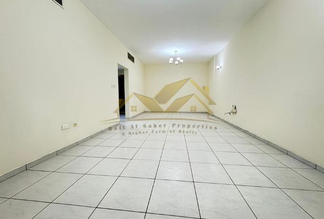 15961886 - Property Image 2