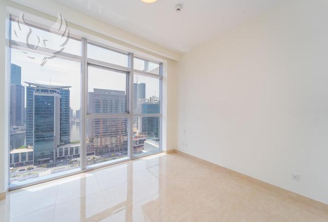 15540275 - Property Image 2