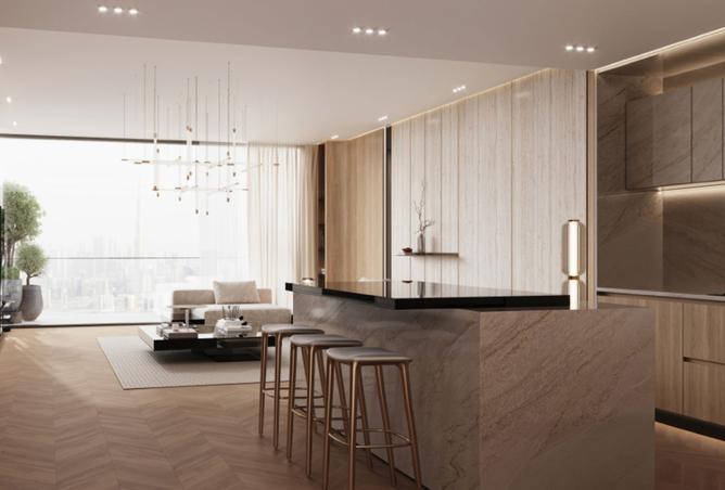 15802720 - صورة العقار 3