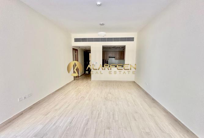 14695607 - Property Image 2