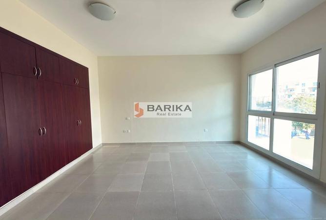 15609318 - صورة العقار 3