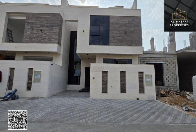 16091005 - صورة العقار 2