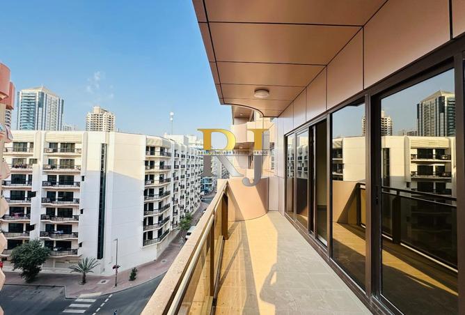 15648238 - Property Main Image