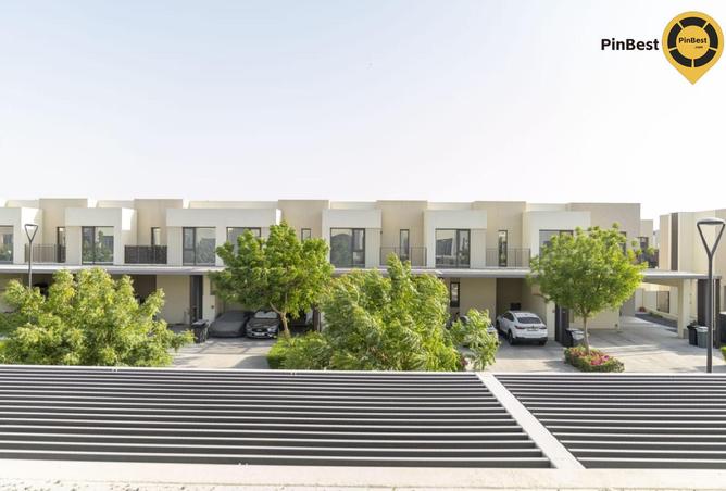 15678542 - صورة العقار 2