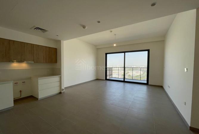 15897355 - صورة العقار 3