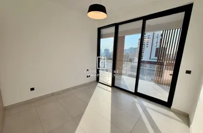 شقة - 3 غرف نوم - 5 حمامات للايجار في اريا جاردينز ايه - اريا جاردينز - ارجان - دبي