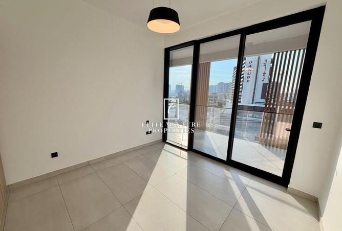 15701765 - الصورة الرئيسية للعقار