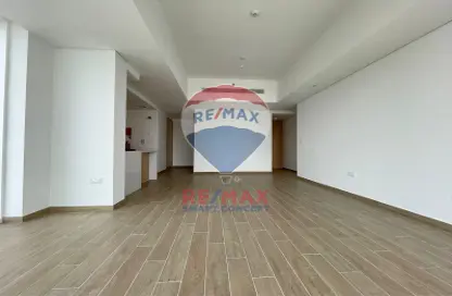 Apartment - 2 Bedrooms - 3 Bathrooms for sale in Mayan 1 - Mayan - Yas Island - Abu Dhabi