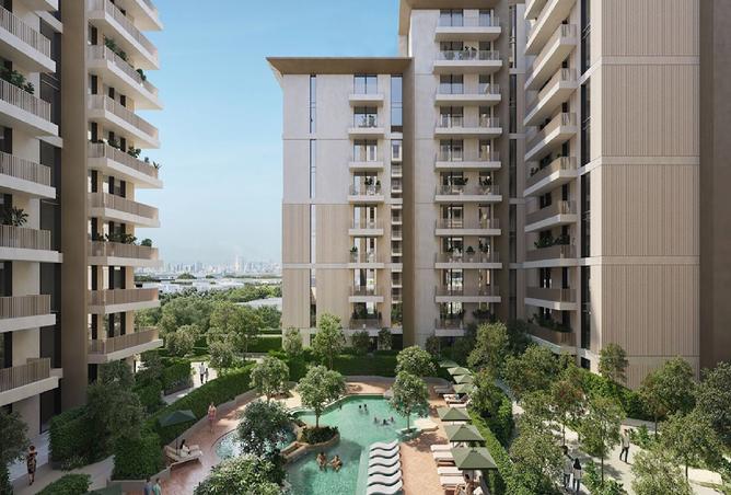 15809688 - صورة العقار 3