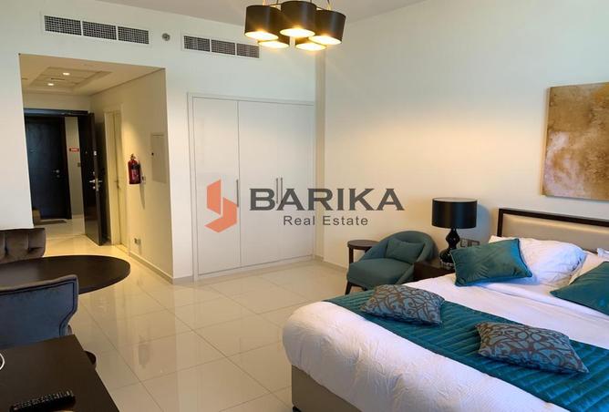 15273294 - الصورة الرئيسية للعقار