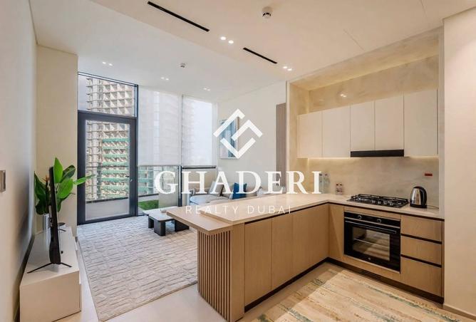 16047345 - صورة العقار 3