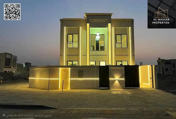 15363980 - صورة العقار 3