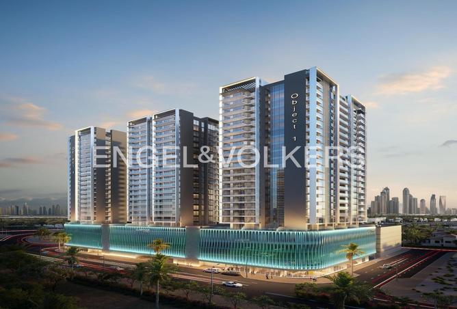 15361154 - Property Image 2