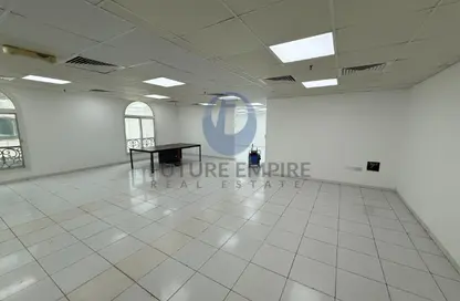 Office Space - Studio for rent in Port Saeed - Deira - Dubai