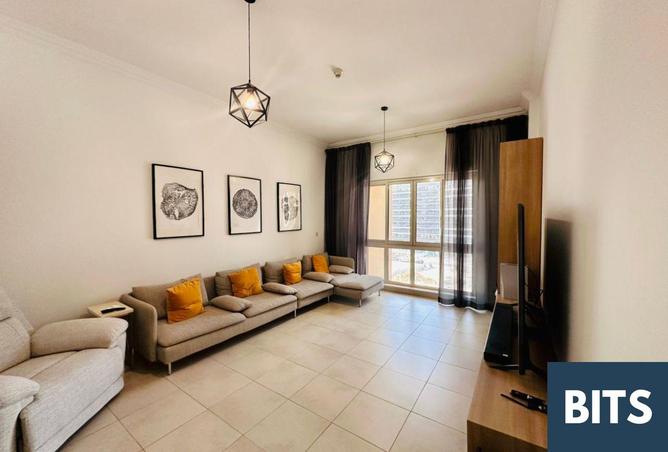 15837720 - Property Image 3