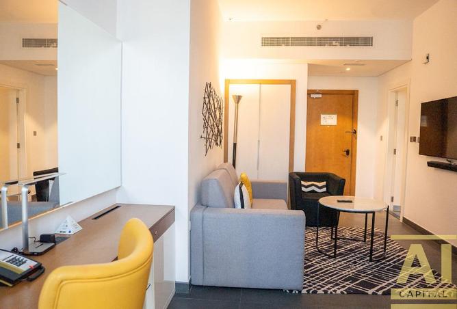 15556096 - صورة العقار 2