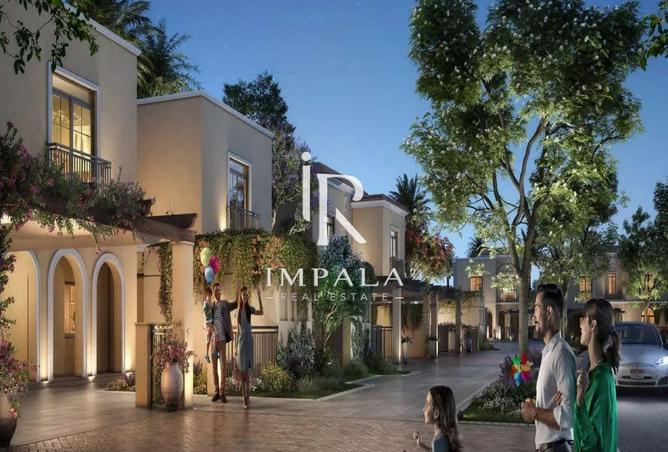 15800474 - صورة العقار 3