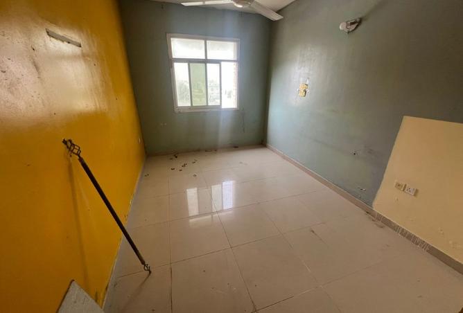 15726108 - Property Image 2