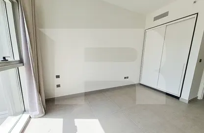 Apartment - 1 Bedroom - 1 Bathroom for sale in Collective 2.0 Tower A - Collective 2.0 - Dubai Hills Estate - Dubai