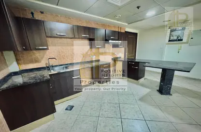 Apartment - 1 Bedroom - 1 Bathroom for rent in Falaknaz Building 4 - Al Barsha 1 - Al Barsha - Dubai