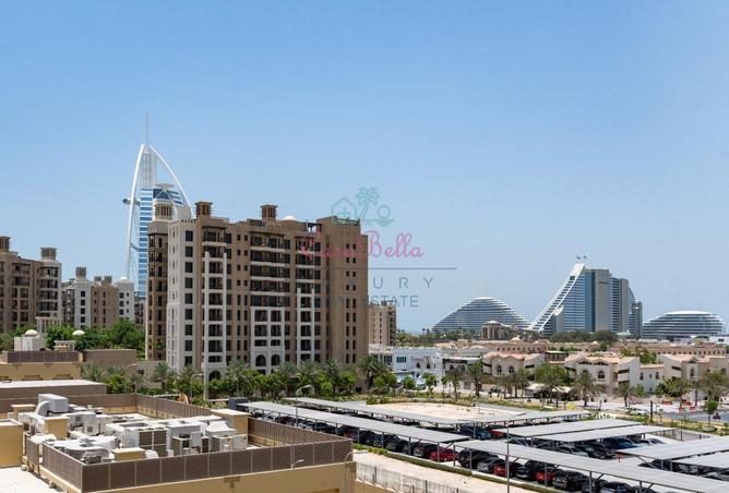 15300767 - Property Main Image