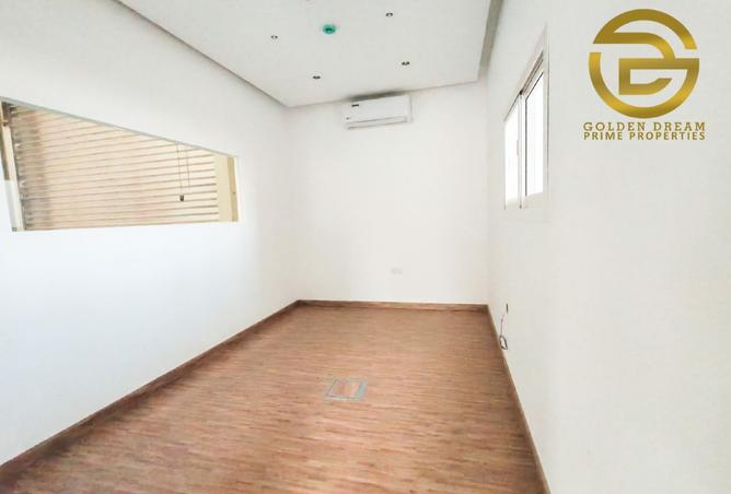 15805849 - صورة العقار 3