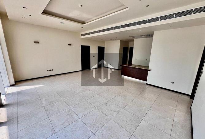 15514618 - صورة العقار 3