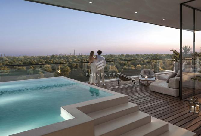 15409441 - Property Main Image
