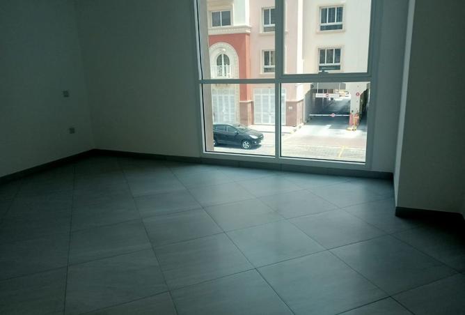 15160827 - Property Image 3